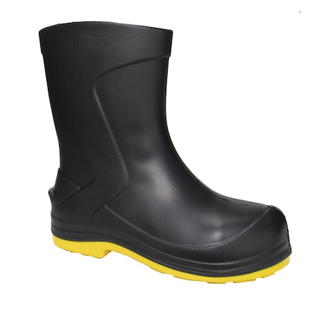 Rdi Footwear